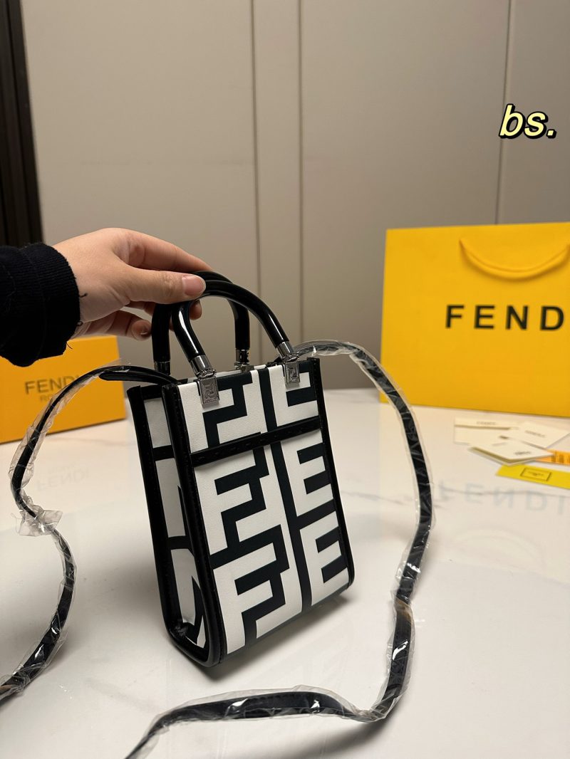 ReplicaDesignerBags 09YA5701