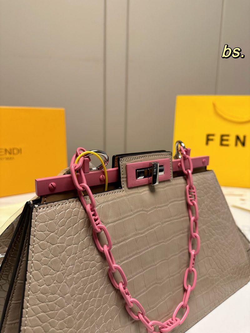 ReplicaDesignerBags 09YA5703