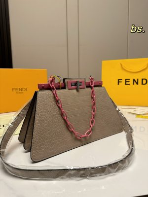 ReplicaDesignerBags 09YA5703