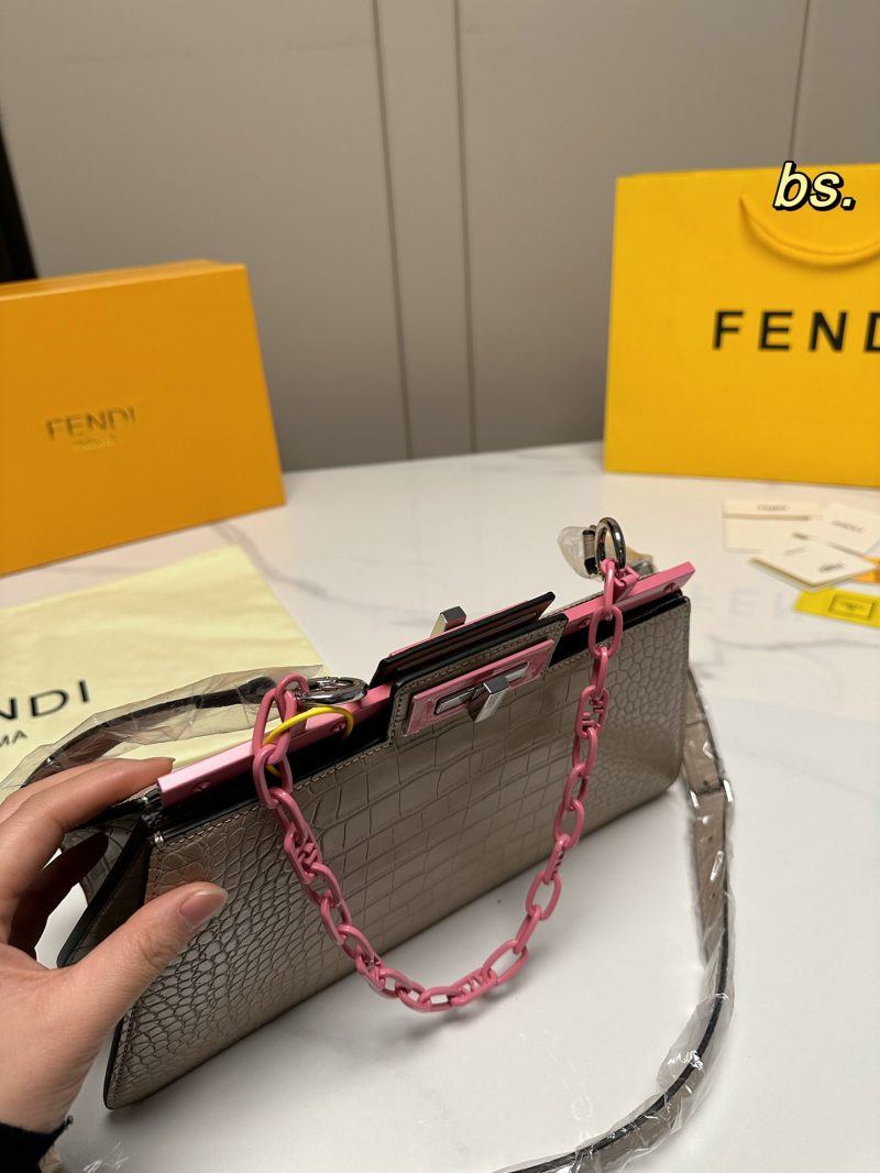 ReplicaDesignerBags 09YA5703