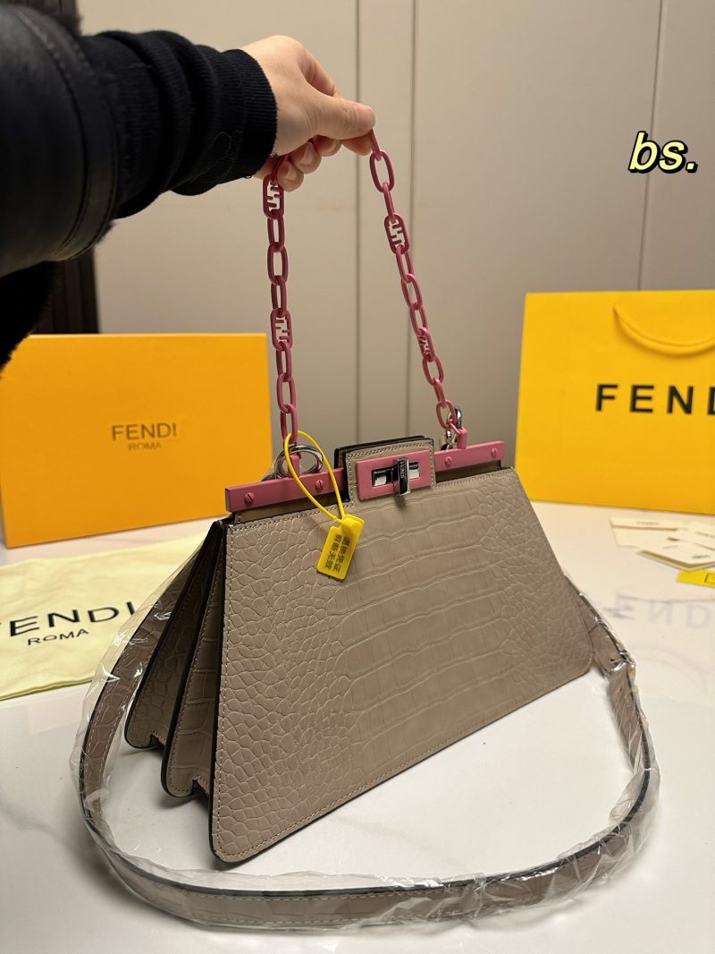 ReplicaDesignerBags 09YA5703