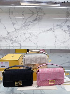 ReplicaDesignerBags 09YA4837
