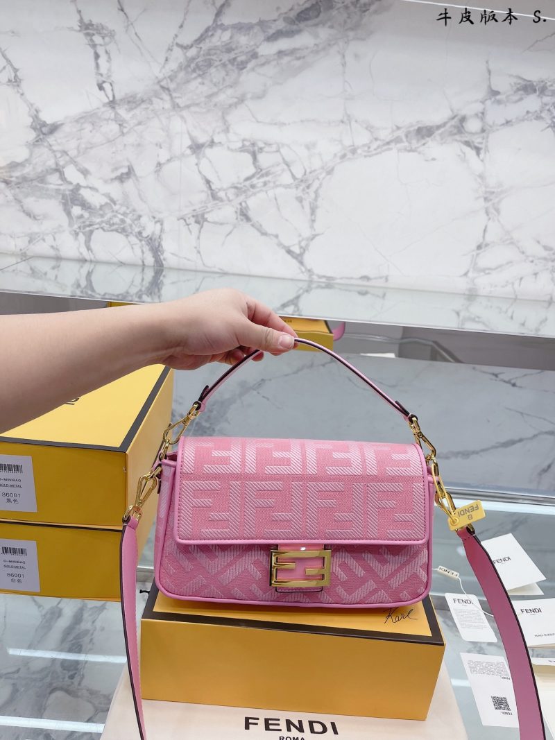 ReplicaDesignerBags 09YA4837