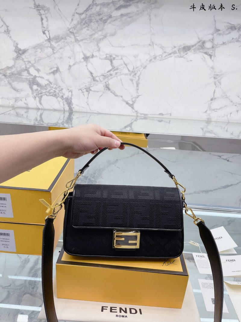 ReplicaDesignerBags 09YA4837
