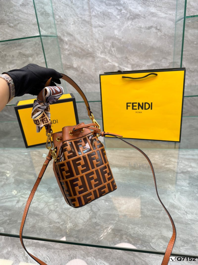 ReplicaDesignerBags 09YA5705