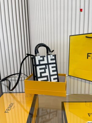 ReplicaDesignerBags 09YA5706