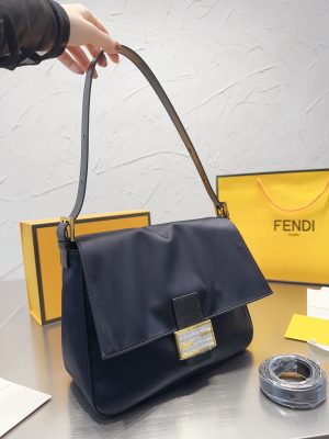 ReplicaDesignerBags 09YA5707