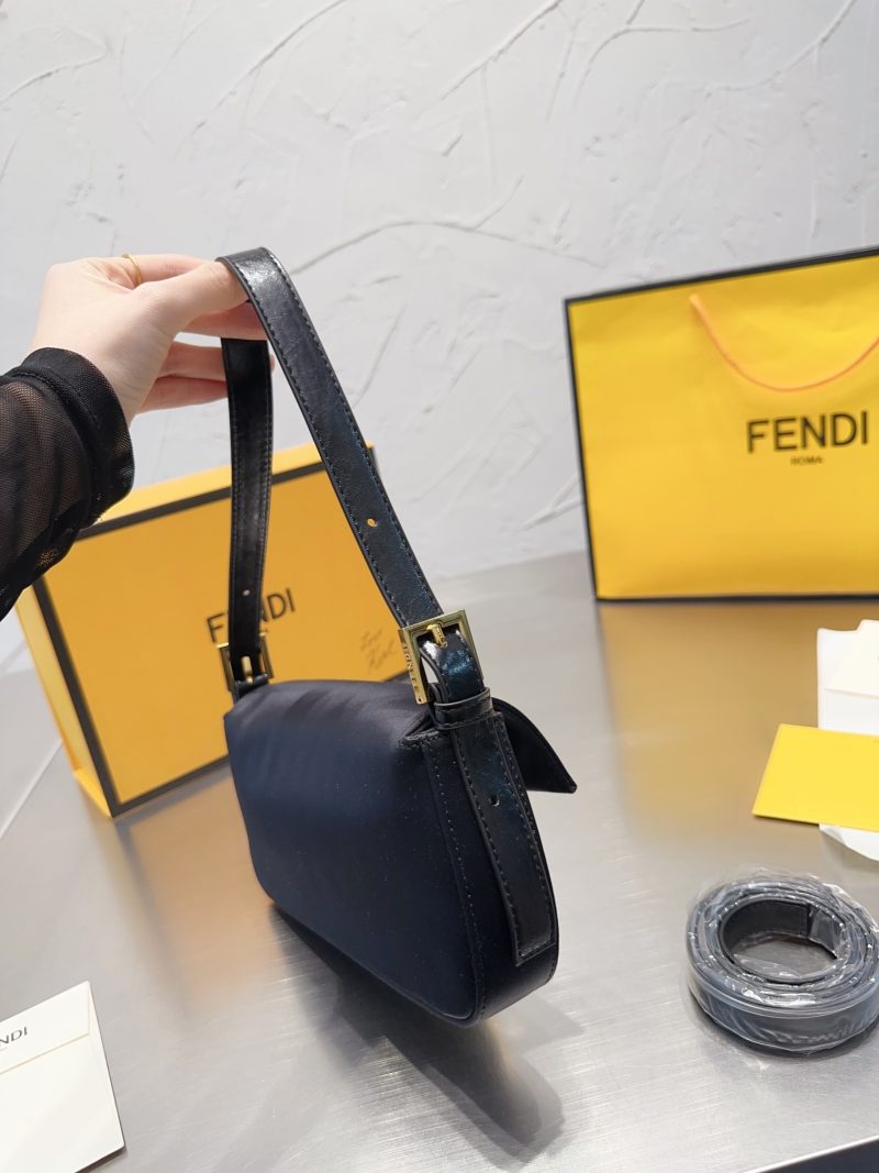 ReplicaDesignerBags 09YA5708