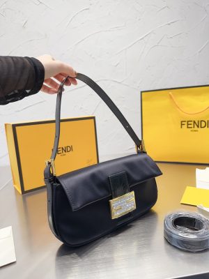 ReplicaDesignerBags 09YA5708