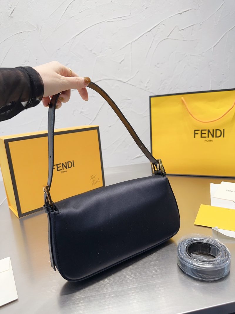 ReplicaDesignerBags 09YA5708
