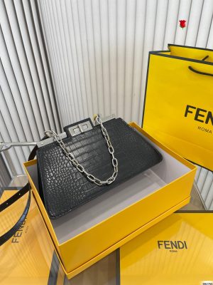 ReplicaDesignerBags 09YA5710