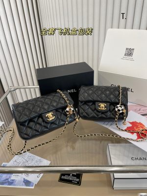ReplicaDesignerBags 01YA318