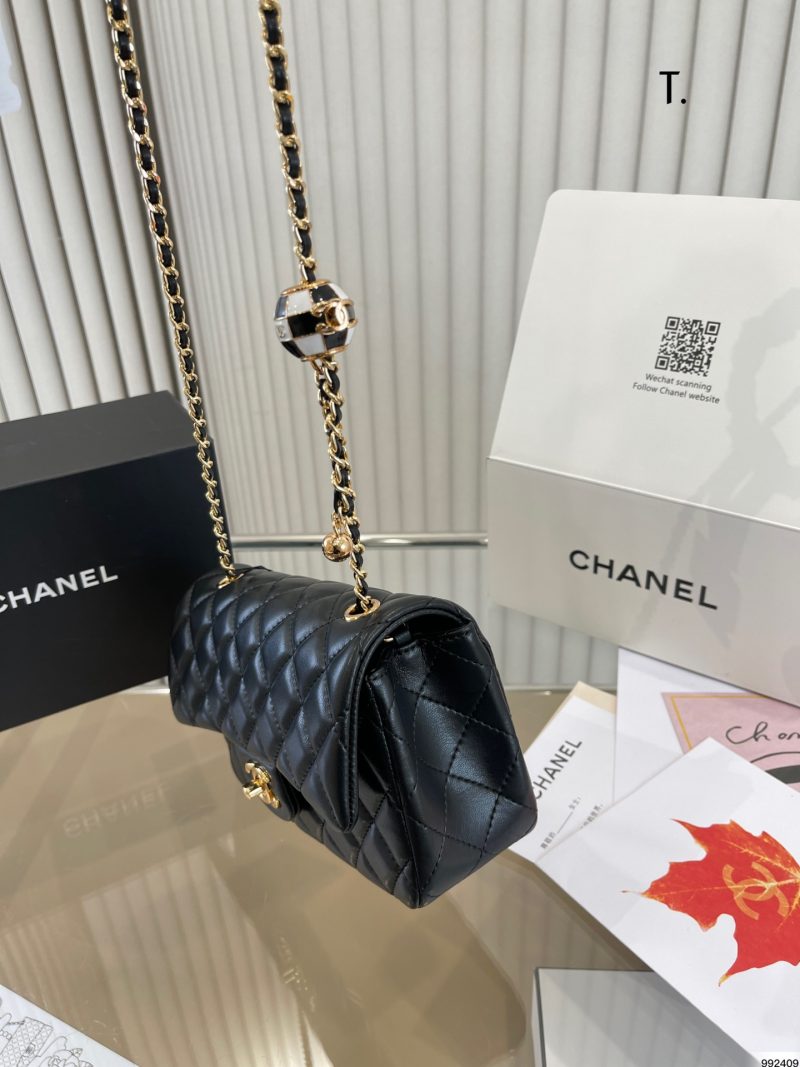 ReplicaDesignerBags 01YA318
