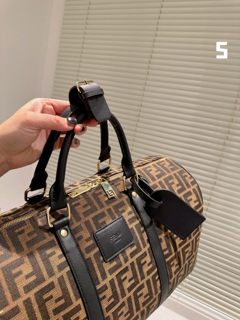 ReplicaDesignerBags 09YA5713