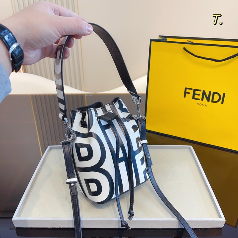 ReplicaDesignerBags 09YA5714