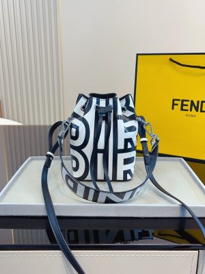 ReplicaDesignerBags 09YA5714