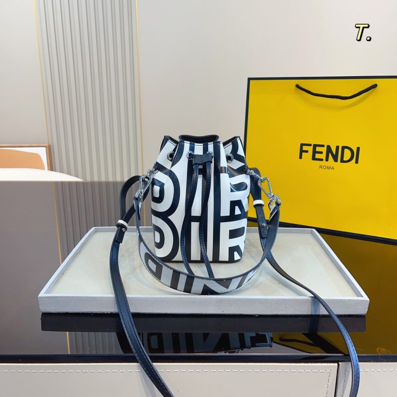 ReplicaDesignerBags 09YA5714