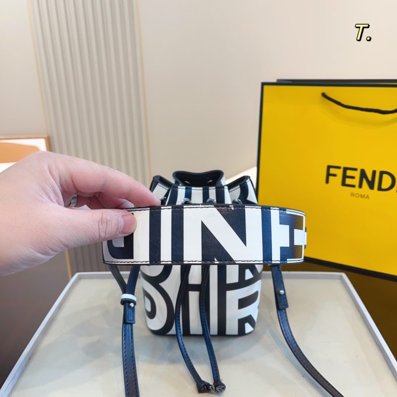 ReplicaDesignerBags 09YA5714