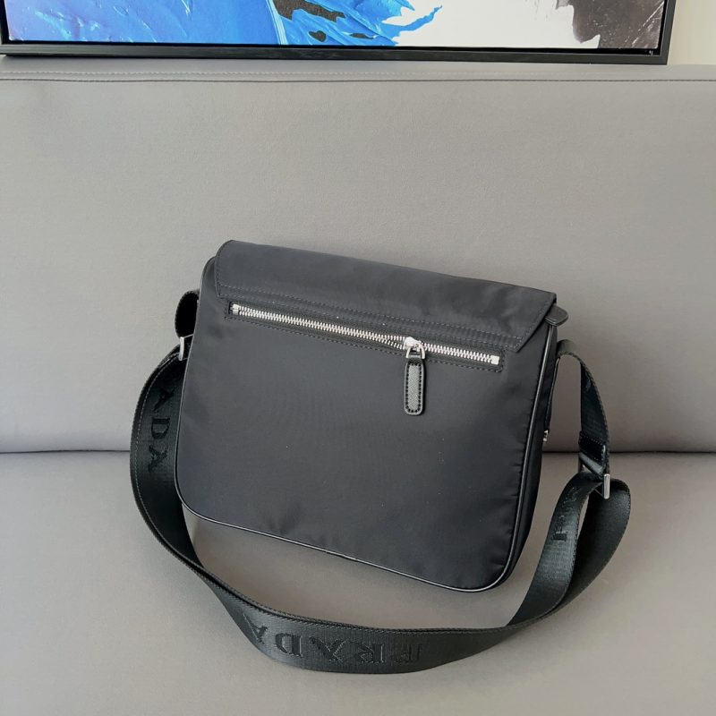 ReplicaDesignerBags 05YA17189