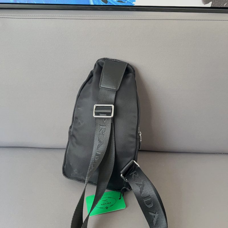ReplicaDesignerBags 05YA17190