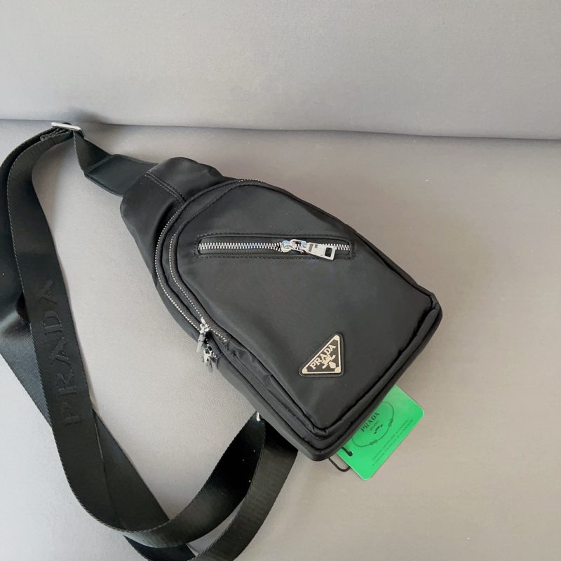 ReplicaDesignerBags 05YA17190