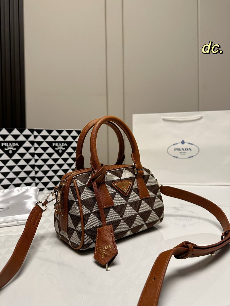 ReplicaDesignerBags 05YA17191