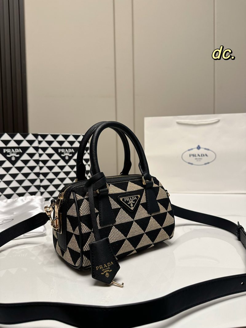 ReplicaDesignerBags 05YA17191