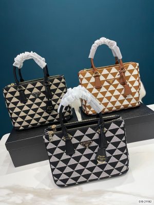 ReplicaDesignerBags 05YA17192