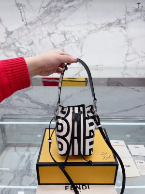 ReplicaDesignerBags 09YA5716
