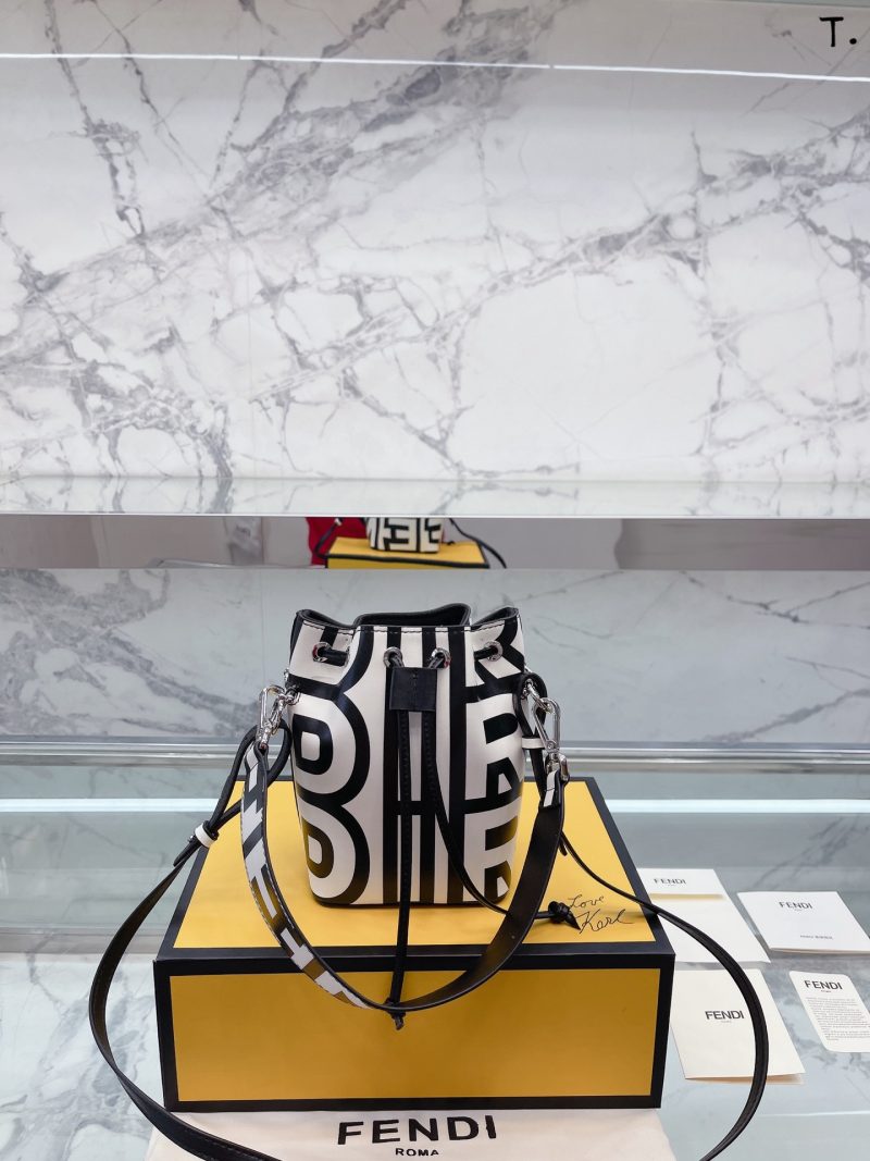 ReplicaDesignerBags 09YA5716