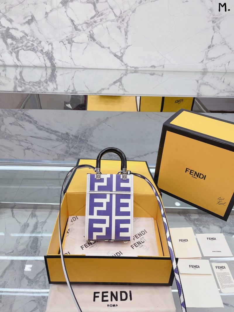 ReplicaDesignerBags 09YA4839