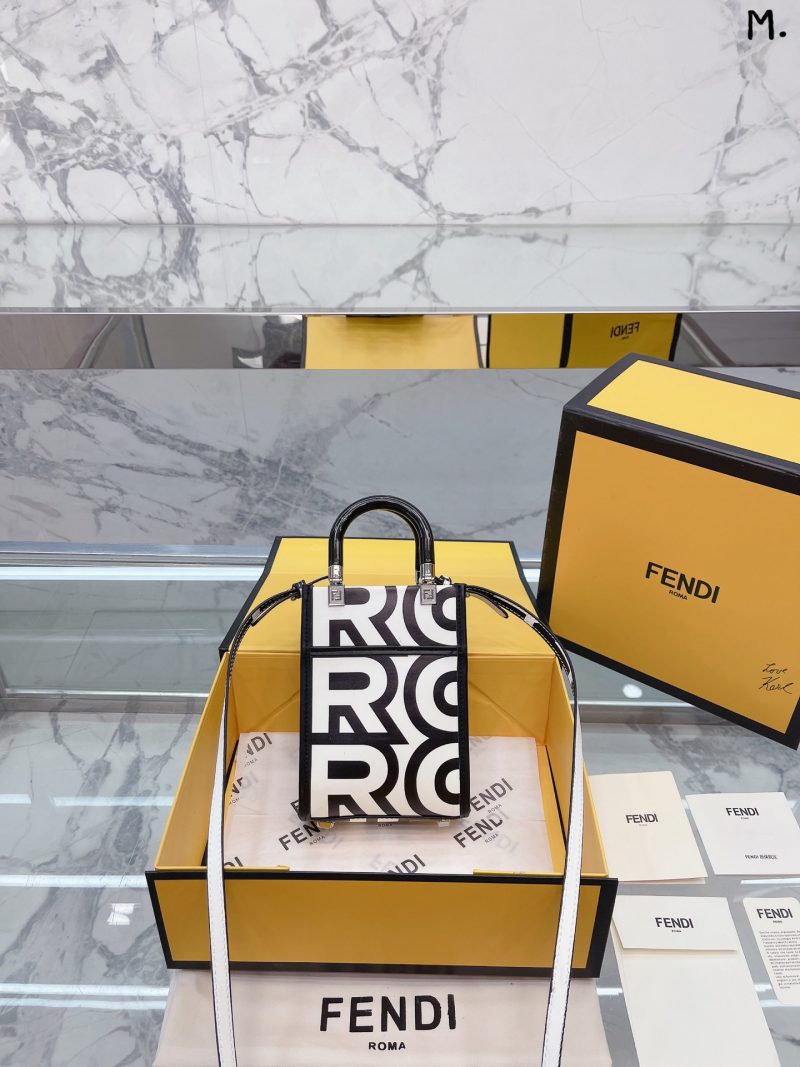 ReplicaDesignerBags 09YA4839