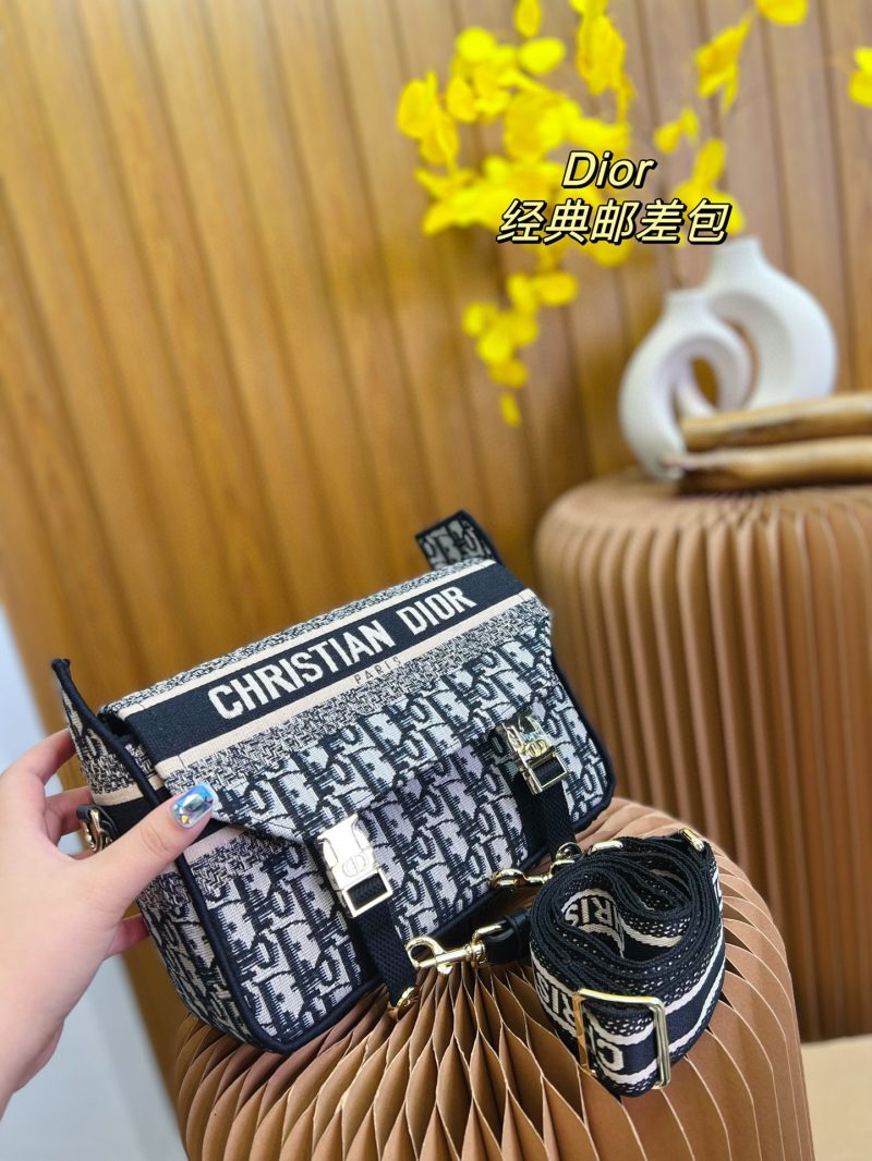 ReplicaDesignerBags 10YA1072