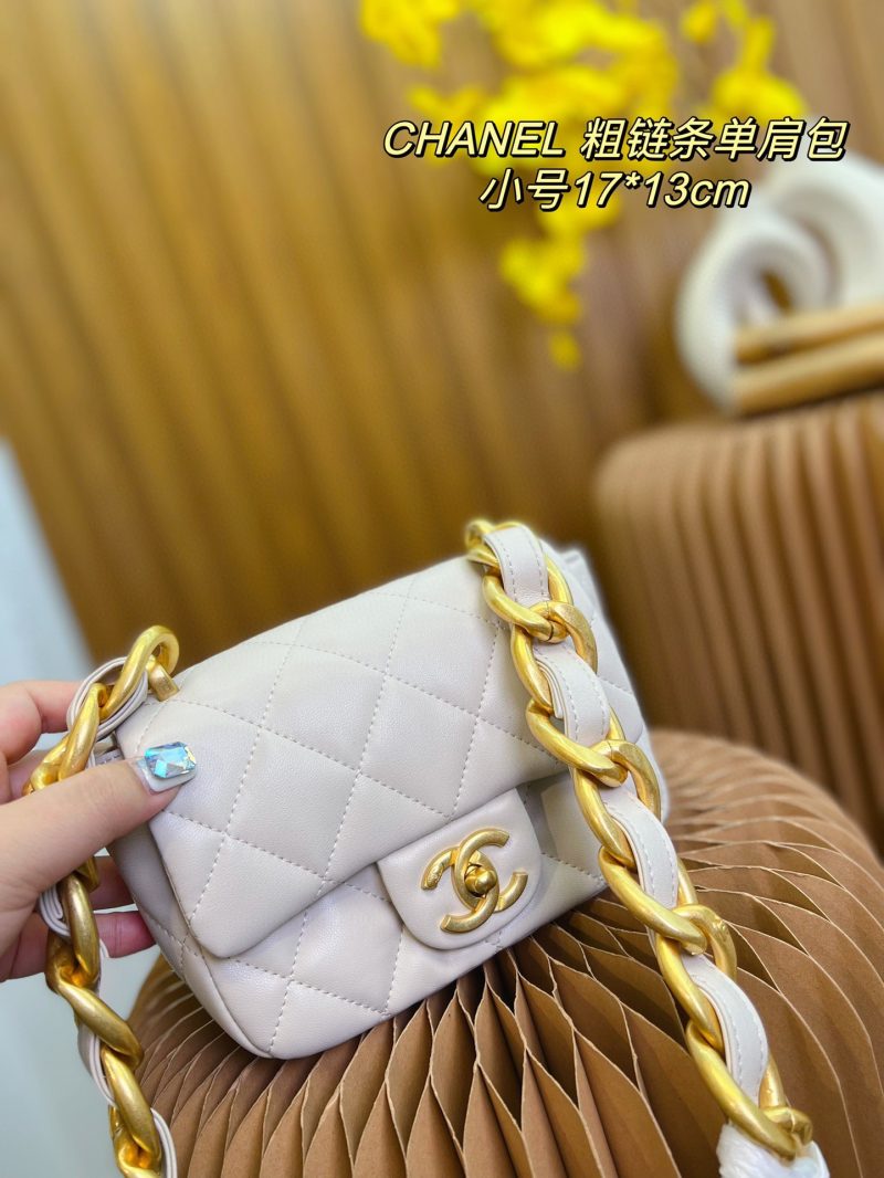 ReplicaDesignerBags 01YA320