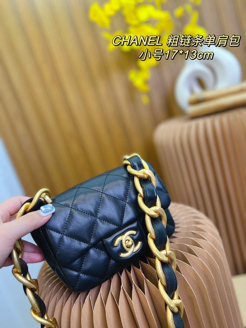 ReplicaDesignerBags 01YA320