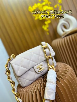 ReplicaDesignerBags 01YA321