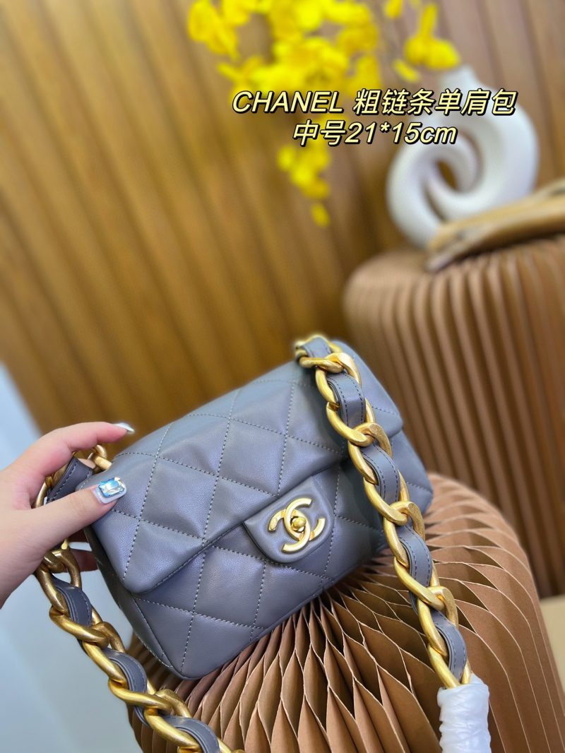 ReplicaDesignerBags 01YA321
