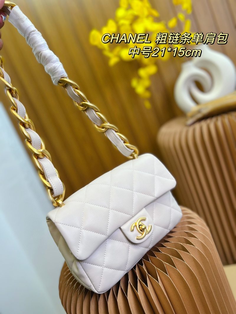 ReplicaDesignerBags 01YA321