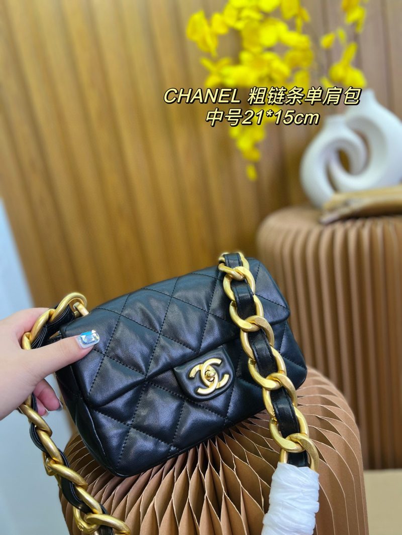 ReplicaDesignerBags 01YA321