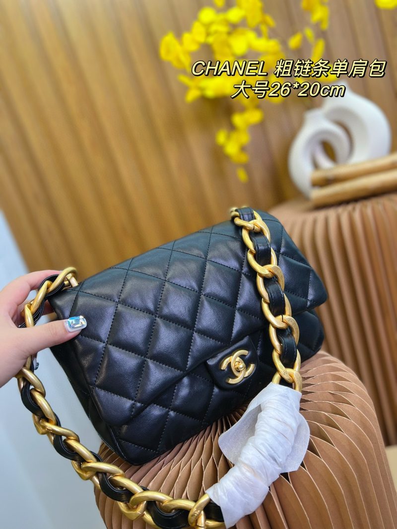 ReplicaDesignerBags 01YA322