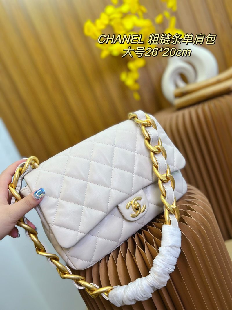 ReplicaDesignerBags 01YA322