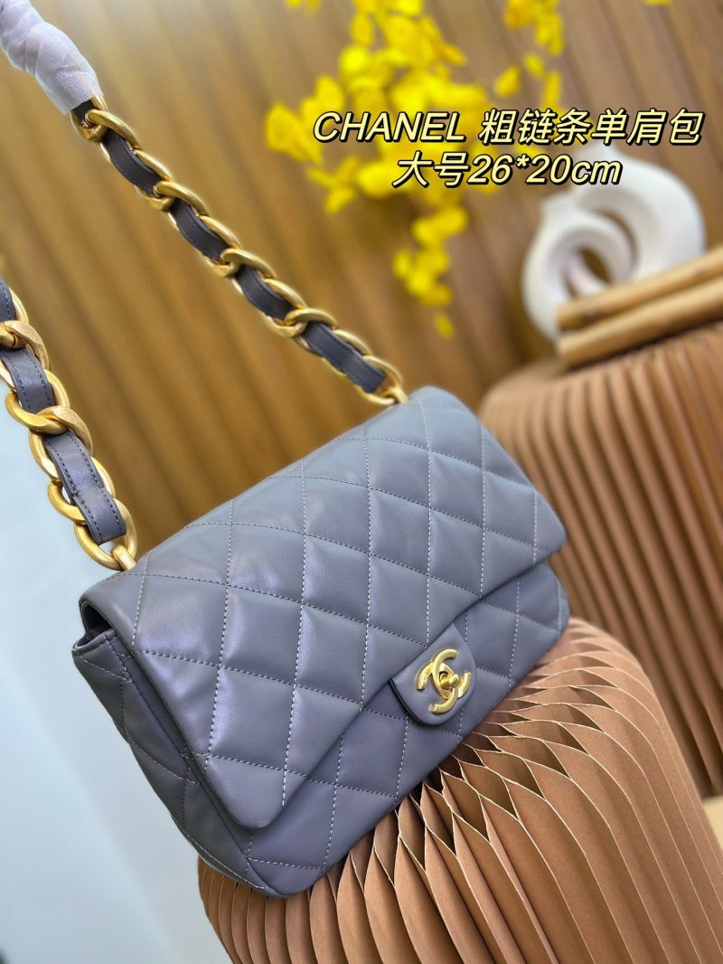 ReplicaDesignerBags 01YA322
