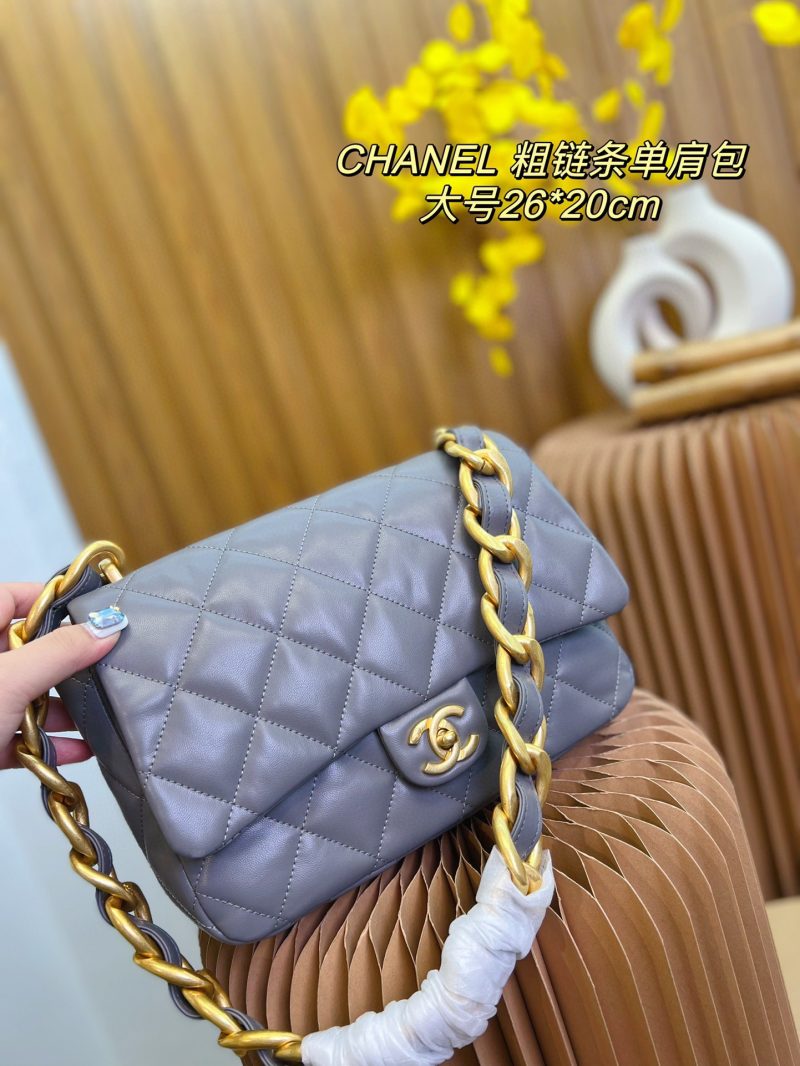 ReplicaDesignerBags 01YA322