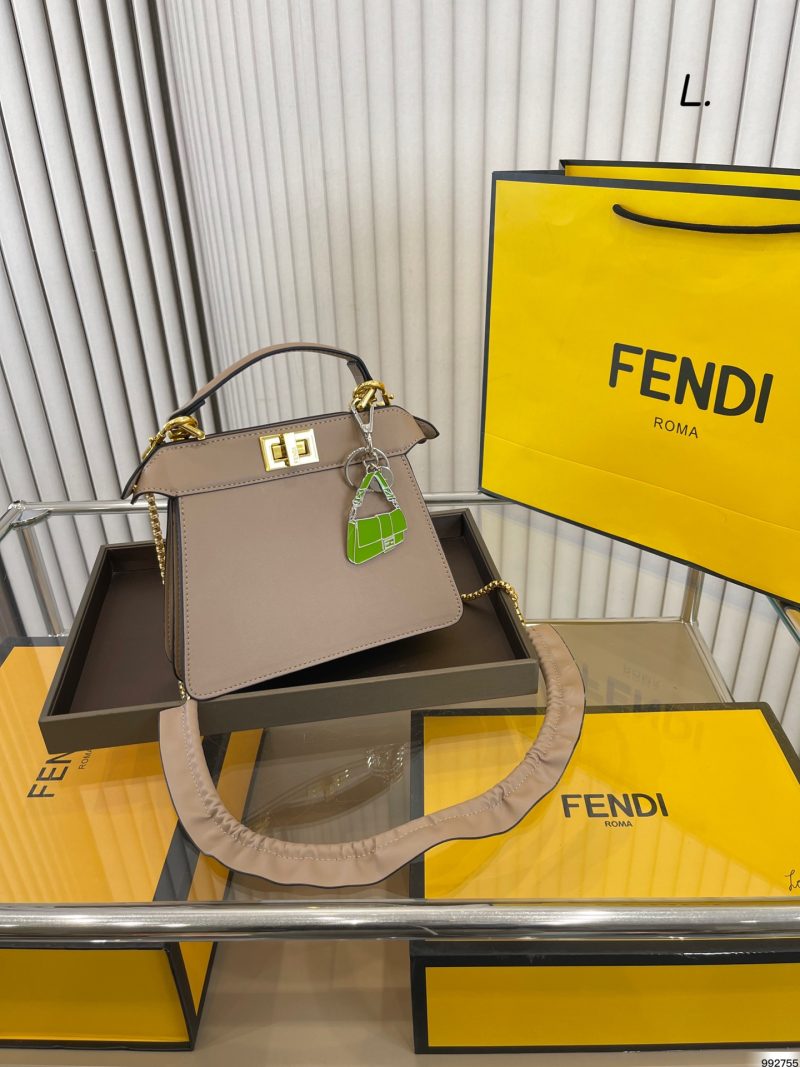 ReplicaDesignerBags 09YA5717