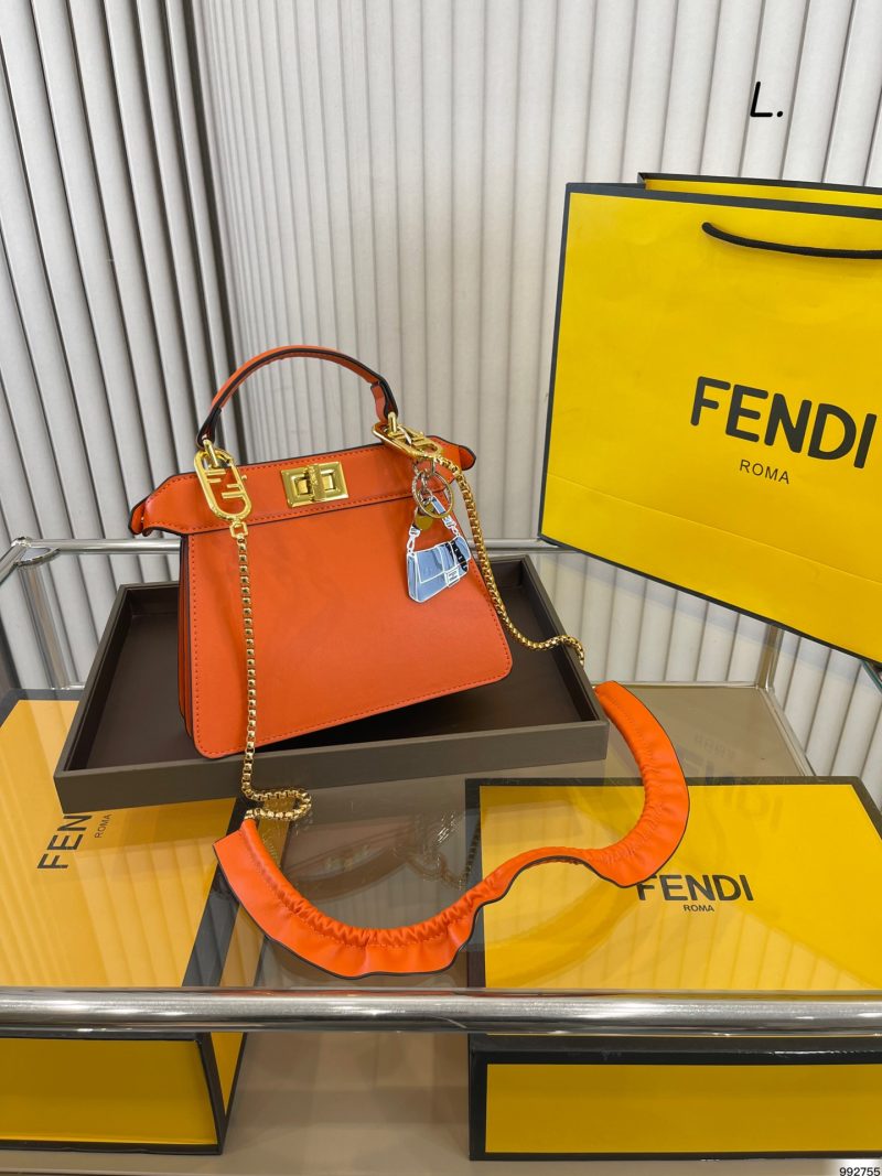 ReplicaDesignerBags 09YA5717