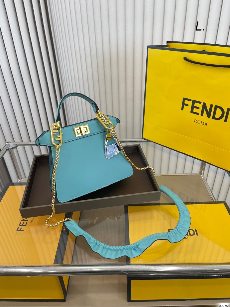 ReplicaDesignerBags 09YA5717