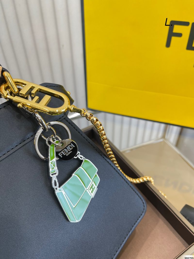 ReplicaDesignerBags 09YA5718