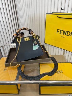 ReplicaDesignerBags 09YA5718
