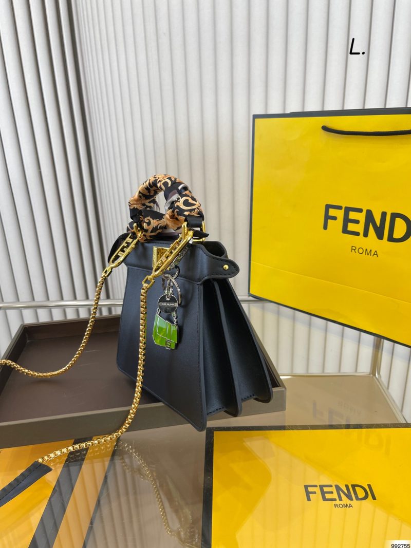 ReplicaDesignerBags 09YA5718