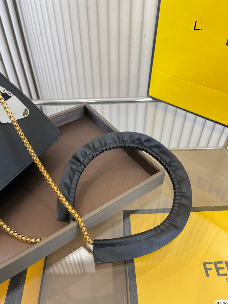 ReplicaDesignerBags 09YA5718